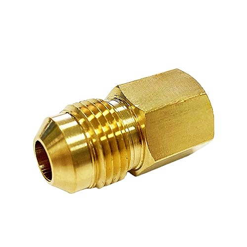 Mejores comprativas On-line Tubo para gas natural disponible en línea. 3