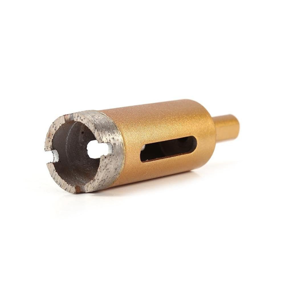 6-120mm otwieracz do marmuru otwornica wiertło diamentowe wiertło rdzeniowe do marmurowego granitu płytka ceglana ceramiczne wiercenie w betonie 1 szt., 90mm