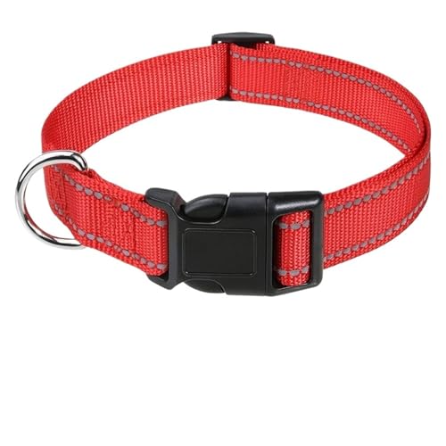 ^p qp p 傫ȑ(Red,XS(1.5CM)(20-30CM))