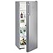 Produktbild Liebherr KSL 2814-frigo Sommer, Unabhängige, silber, hoch Platz, Recht, A, SN ST)