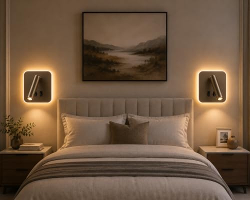 Image of FILLISKA LED Surface /Spot Light, Shockproof Alluminium Body & Antiglare Diffuser