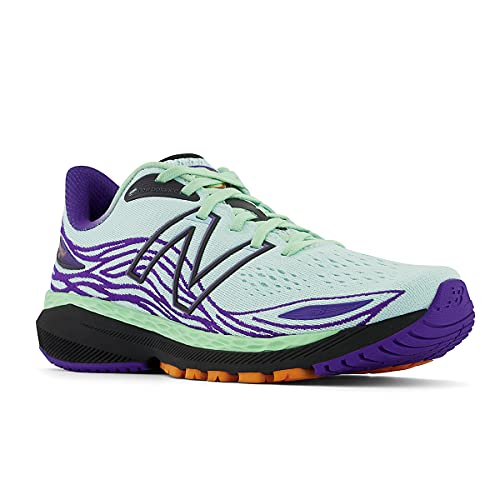 Image of New Balance Men's Fresh Foam X 860 V12 Running Shoe