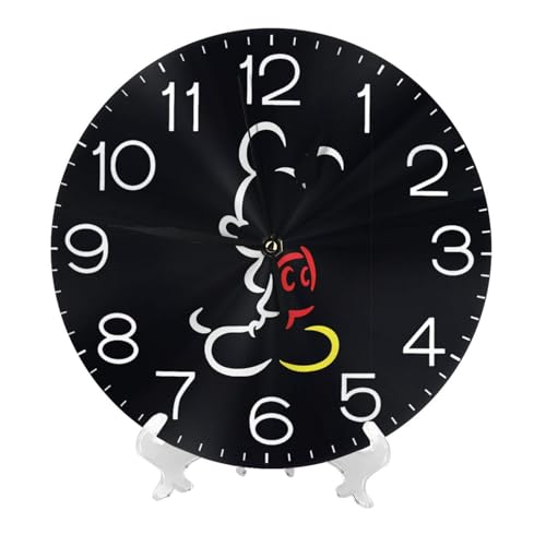 ~bL[}EX ~bL[ |v  k Ǌ|v É  Q  蕨 CeA 吔 a25cm dg Aj ObY LN^[ 킢 a v[g