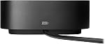 HP USB-C Dock G5