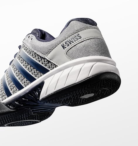 Image of K-Swiss Men's Express Light Pickleball Shoe