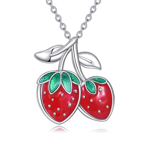 HOPEEZZ �X�^�[�����O�V���o�[ �X�g���x���[ �y���_���g �l�b�N���X �����p 925 �V���o�[ �L���[�g �t���[�c �`���[�� �W���G���[ ���߉\�ȃ`�F�[�� �ޏ��ւ̃M�t�g