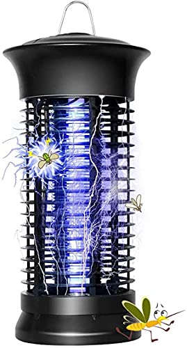 蚊取り器の通販 価格比較 価格 Com