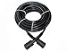 1/4 IN. x 50 FT. Pressure Washer Hose Replacement for B & S, Craftsman, Generac & Karcher". The manufacturer is "Propulse" and the brand is "Propulse