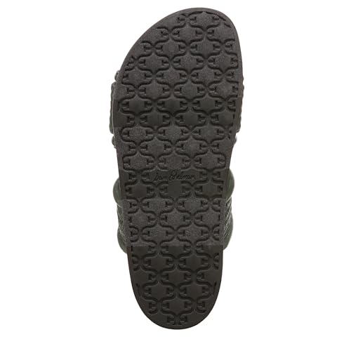 Image of Sam Edelman Rowan