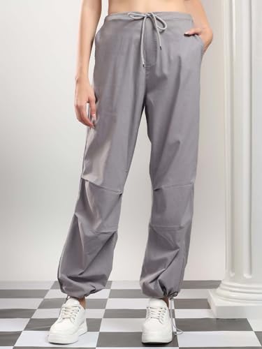 Image of KOTTY Women's Regular Pants