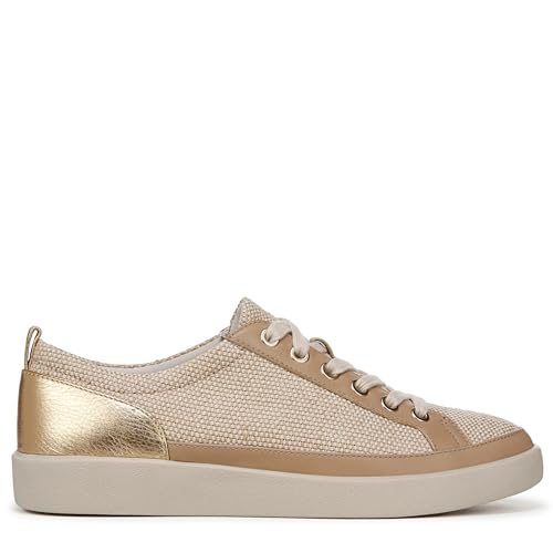 Vionic Women's Winny 2 Sneaker3