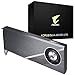 Produktbild Gigabyte AORUS Nvme Erweiterungskarte, 8 TB, Hochleistungs-Gaming, Advanced Thermal Solution mit Kupfer-Kühlkörper Toshiba 3D TLC, 5 Jahre Garantie SSD GP-ASACNE6800TTTDA