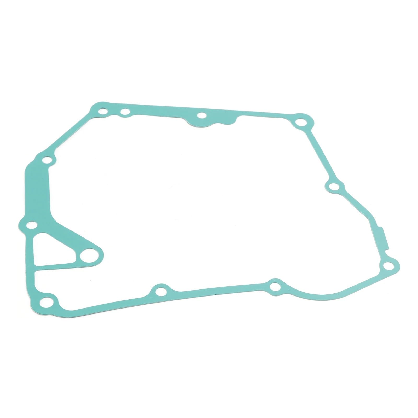 Kit revisione completo motore Adatto per SYM GTS 250 E3 EVO GTS300 EFI 2007-2011 Statore Regolatore Raddrizzatore Guarnizione Guarnizioni motore per moto