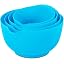 cyan blue