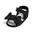 A01/Black