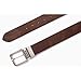 Levi's Reversible Men's Belt, Braun (Brown), 90