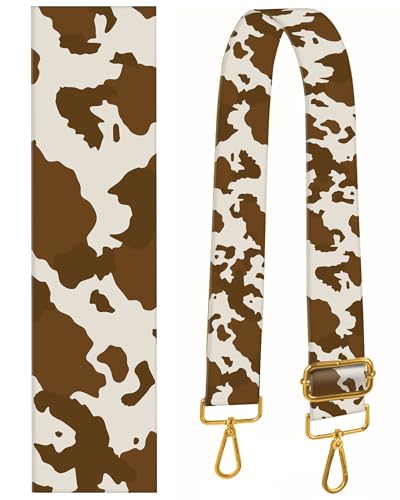 Purse Strap Replacement Crossbody 2