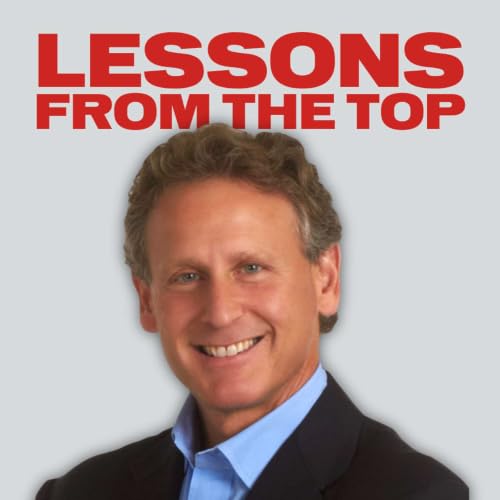 Why the Obvious CEO Hire Is So Often the Wrong One