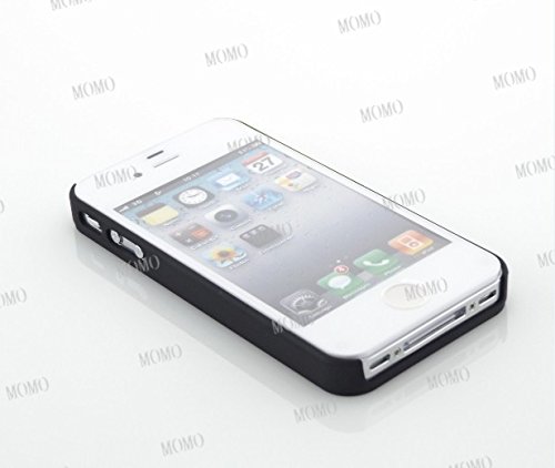 Conor mcgregor HD phone cases cover for iPhone