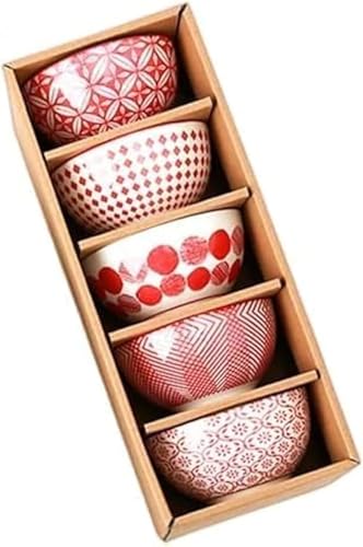 ȓ퐻{E5_Zbg VvfUC X[v//ǂ/[/J[CX/T_/pX^p ςݏdˎ[\ CWt H􂢋@/dqW/I[uΉ Ɩp (bh)