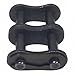 Ind Link Double Stand Connect Pk5