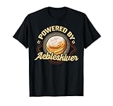 Aebleskiver Pancake