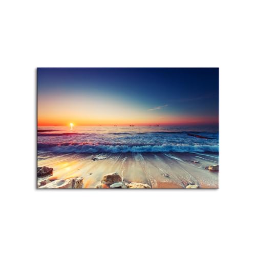 A[gpl  _ C Ǌ| nC r[` C C  T[t TZbg JN [ l C g g JtHjA _CrO 썑 R t@ubNpl  r[`  T}[ ؘgt̊i (70x100