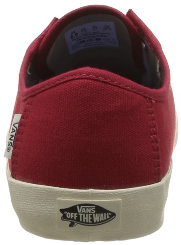 Image of Vans Unisex-Child High-top Trainers