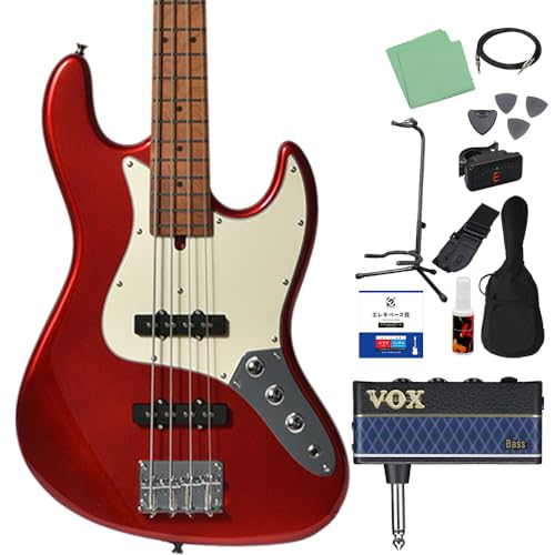 Bacchus WJB-1DX RSM/M x[XS12_Zbg ywbhzAvtz CAR GLx[X jo[XV[Y obJX