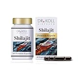 Dr. Koll Biopharm