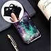 AQGGIIXY Phone Case for Oppo Reno 15 Pro Cover (6.78