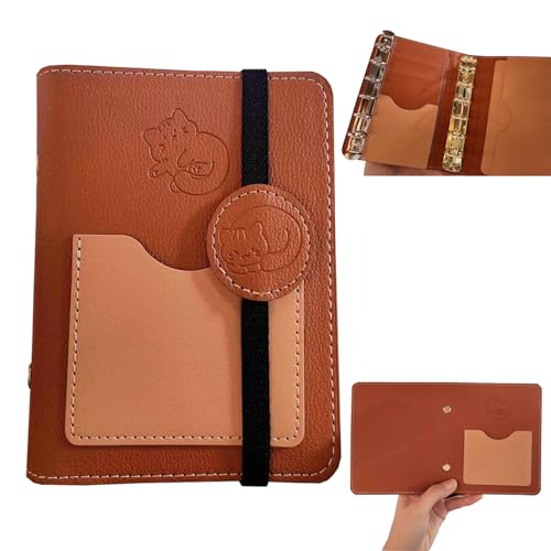 MHGTTRE A7TCY _uO VXe蒠bBe[W\tgU[PU rWlX蒠E|[^um[gbJ[h[Eyz_[t _CA[ELE|Pbg(uE)