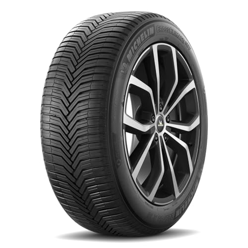 Amazon.co.jp: 235/60R18 107V XL MO ミシュラン CROSSCLIMATE SUV