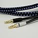 SVS Ultra Speaker Cable - 12 FT Ultra Speaker Cable 12' SoundPath