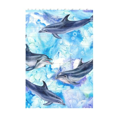 CƃCJ ςݖ؃pY mߋ NX}X  l q a NX}X 10.8cm×7.2cm