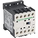 Schneider Electric