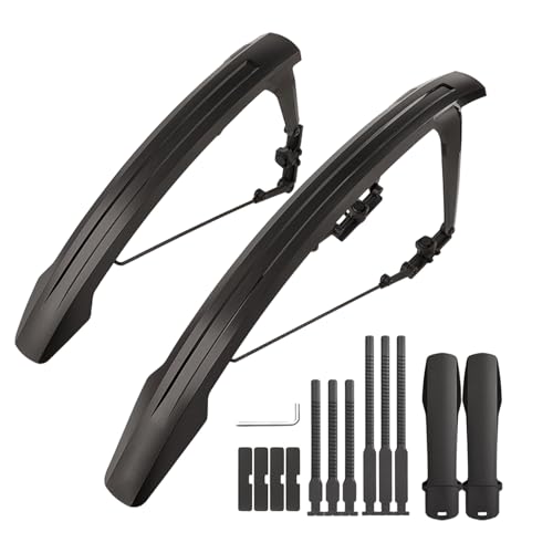 }EeoCN}bhK[h}bhK[hh[hoCNtgƃA]ԃANZT[߉\ȓDveN^[