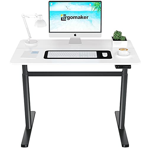 ᐈ MESA BEKANT IKEA | 2021 🧡 » MESAS DE ESCRITORIO 🤩