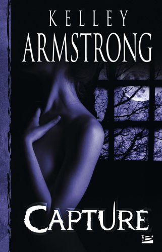 Capture [French] 2352941458 Book Cover