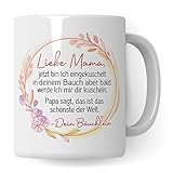 Pagma Druck