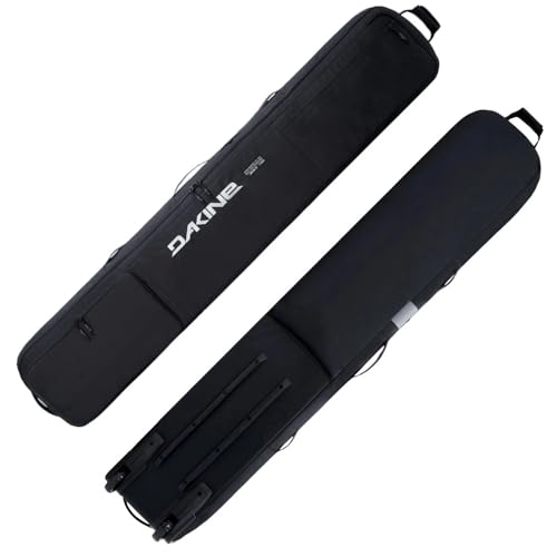 yXm[{[hP[XzLOW ROLLER SNOWBOARD BAG 175cm