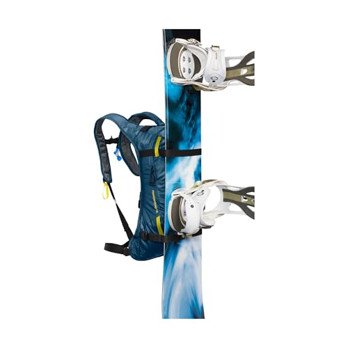 CamelBak Powderhound 12 Snow Hydration Pack 70oz - Image 6