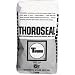 Primesource Building T1018 Series 50LB Gry Waterproofing