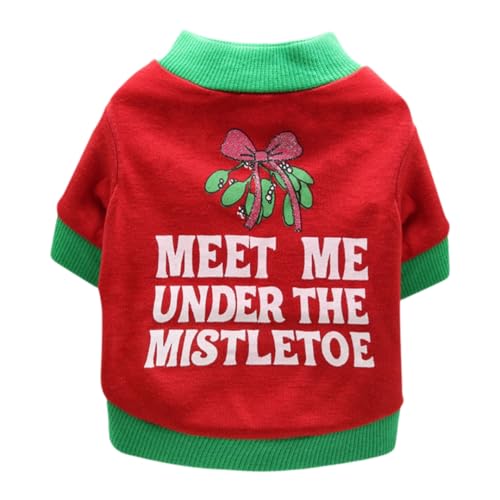 ハロウィン ペット服 秋冬 犬服 綿製 tシャツ 柔らかい ドッグウェア 犬用パーカー リブニット 可愛い 無地 春夏服 通気性 犬猫洋服 小型犬 パジャマ 脱毛保護 日焼き防ぐ お出かけ 散歩 コスプレ 変身 犬の服