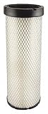 Air Filter, 5-29/32 x 15 in.
