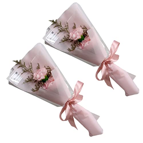 Baluue 2�i���ԃo�����p ���� �s���N �o�������f�[ �a���� ���Ǝ��p ����t���V���{���t�����[ �ԑ� �C���e���A�����p ����