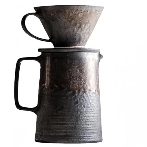 R[q[Jbvpi퐻R[q[Jbv&R[q[|bgȂZbgAS[hJbvAhbvPgBe[WK֎hbvAdqWAH􂢋@pA􂢂₷ړIƒpEJtFp (₩+tB^[Jbv) [sAi]