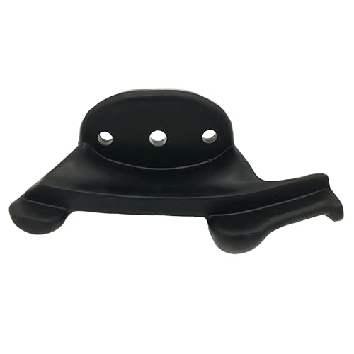 Liftmax Hofmann Monty Reifenmontiermaschine Kunststoffmontage Kopf für Monty 3300 Monty 3500 Reifenmontage Maschine