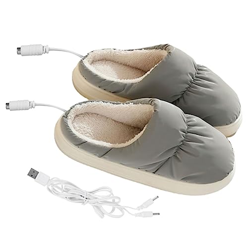 Outil de chauffage des pieds Veemoon pour soulager les extrémités froides en hiver