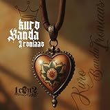 kuro banda